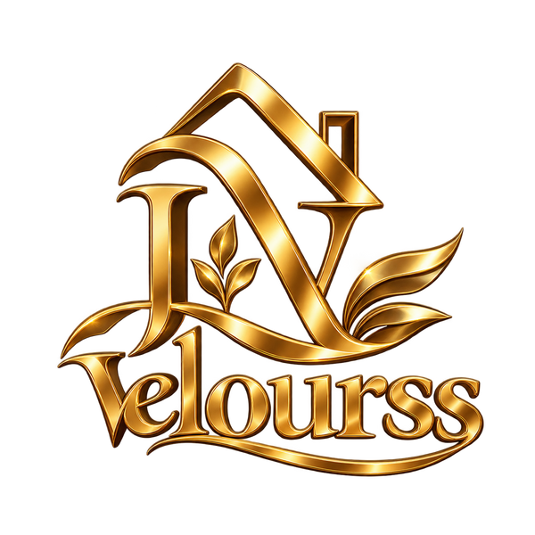 Velourss